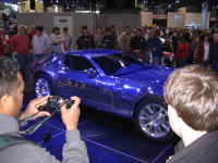 Shows/2005 Chicago Auto Show/IMG_1836.JPG